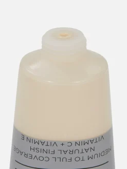 Primark Base^Adesivos Unhas Falsas Base Acabamento Perfeito My Perfect Colour