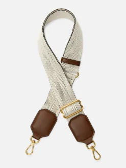 MULHER Primark Malas E Carteiras^Alça Mala Ajustável