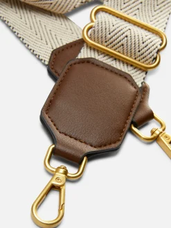 MULHER Primark Malas E Carteiras^Alça Mala Ajustável