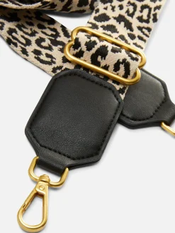 MULHER Primark Malas E Carteiras^Alça Mala Ajustável