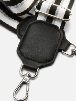 MULHER Primark Malas E Carteiras^Alça Mala Ajustável