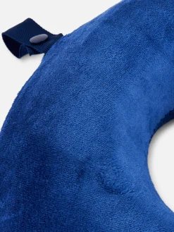 Primark Acessórios De Viagem^Almofada De Viagem Com Espuma De Memória De Forma