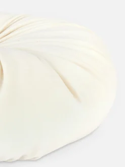 Primark Almofadas Decorativas E Capas^Almofada Decorativa Botão Redonda