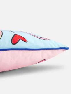 Primark Almofadas Decorativas E Capas^Almofada Decorativa Disney Stitch