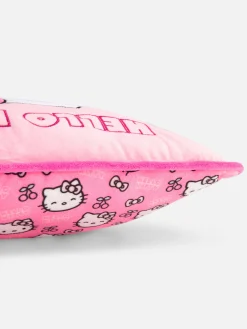 Primark Almofadas Decorativas E Capas^Almofada Decorativa Retangular Hello Kitty