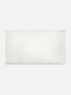 Primark Edredões E Almofadas^Almofada Espuma Memória Apoio Firme