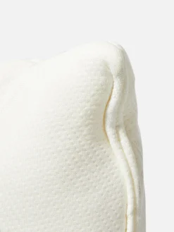 Primark Edredões E Almofadas^Almofada Espuma Memória Apoio Firme