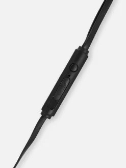 Primark Auscultadores^Auriculares Com Microfone