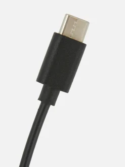 Primark Auscultadores^Auriculares Sem Fios Bluetooth