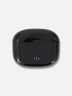 Primark Auscultadores^Auriculares Sem Fios Bluetooth