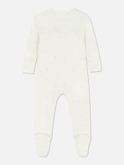 Primark Babygrows E Pijamas^Babygrow Mummy And Me