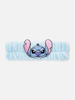 MULHER Primark Acessórios De Cabelo^Bandolete Elástica Beleza Disney Stitch
