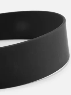 MULHER Primark Acessórios De Cabelo^Bandolete Larga Resina