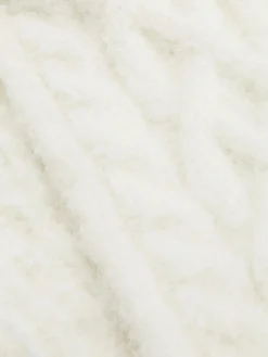 MULHER Primark Chapéus, Luvas E Cachecóis^Bandolete Malha Entrançada Rita Ora