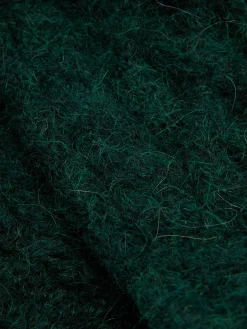 MULHER Primark Chapéus, Luvas E Cachecóis^Bandolete Malha Entrançada Rita Ora