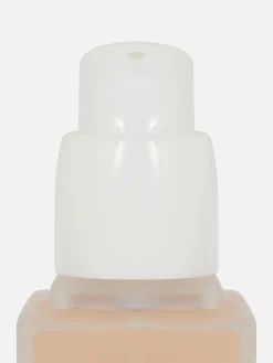 Primark Base^Base Iluminadora PS My Perfect Colour