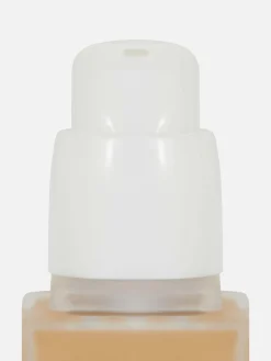 Primark Base^Base Iluminadora PS My Perfect Colour