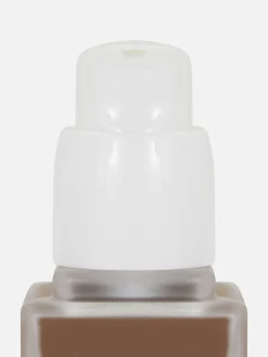 Primark Base^Base Iluminadora PS My Perfect Colour