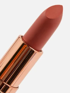 Primark Batom^Batom Mate Sweet Talk PS