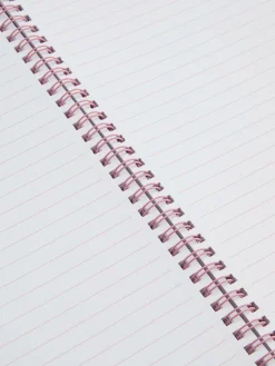 Primark Blocos De Notas^Bloco Notas A4 Hello Kitty E Kuromi