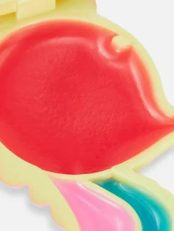 Primark Bálsamo E Cuidados Com Os Lábios^Bálsamo Lábios Fantasia Cavalo Marinho