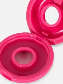 Primark Bálsamo E Cuidados Com Os Lábios^Bálsamo Lábios Flamingo PS... Mini