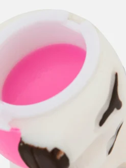 Primark Bálsamo E Cuidados Com Os Lábios^Bálsamo Lábios Frasco Vaca