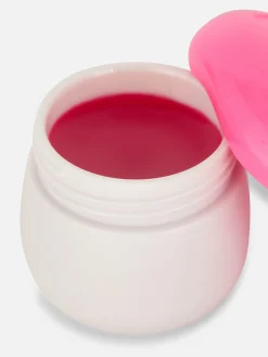 Primark Bálsamo E Cuidados Com Os Lábios^Bálsamo Lábios PS... Mini Cogumelo