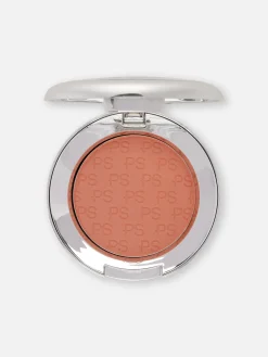 Primark Blush^Blush Alto Pigmento PS