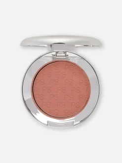 Primark Blush^Blush Alto Pigmento PS