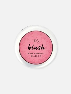 Primark Blush^Blush Alto Pigmento PS
