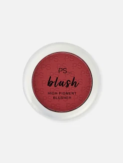 Primark Blush^Blush Alto Pigmento PS