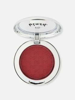 Primark Blush^Blush Alto Pigmento PS