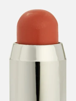 Primark Blush^Blush Creme Leve PS...