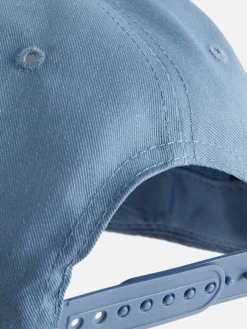 Primark Chapéus, Luvas E Cachecóis^Boné Beisebol Básico