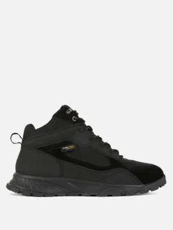 Primark Botas^Botas Caminhada Atacadores