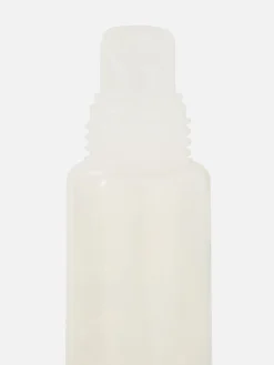 Primark Brilho Para Lábios^Brilho Lábios Perfumado PS... Juicy