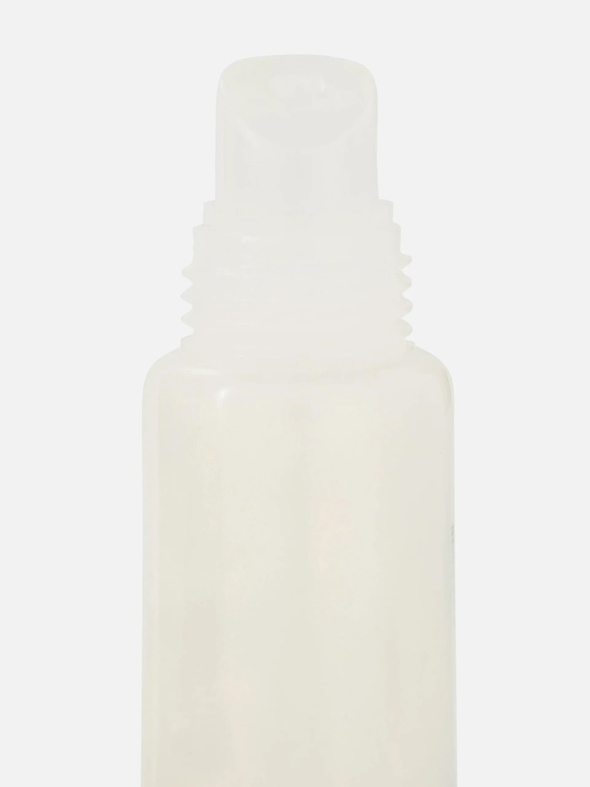 Primark Brilho Para Lábios^Brilho Lábios Perfumado PS... Juicy