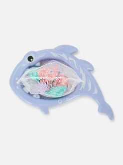 Primark Jogos^Brinquedo Banho Pesca