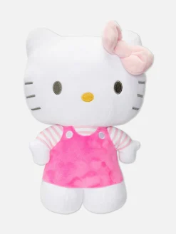 Primark Peluches^Brinquedo Peluche Grande Hello Kitty