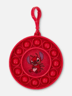 Primark Jogos^Brinquedo Pop It Disney Lilo & Stitch