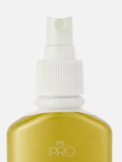 Primark Pentear^Bruma Antifrisado PS...Pro