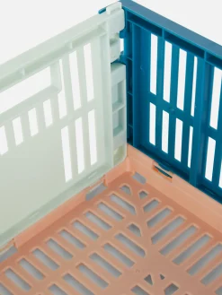 Primark Caixas E Cestos^Caixa Arrumação Dobrável