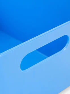 Primark Caixas E Cestos^Caixa Arrumação Marvel Homem-Aranha