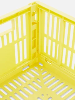 Primark Caixas E Cestos^Caixa De Arrumação Dobrável