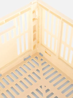 Primark Caixas E Cestos^Caixa De Arrumação Dobrável