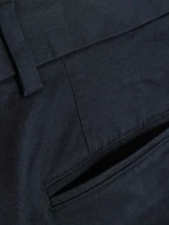 Primark Calças^Calças Chino Elásticas Justas