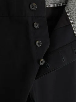 Primark Calças^Calças Chino Elásticas Justas