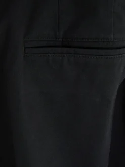 Primark Calças^Calças Chino Elásticas Justas