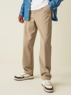 Primark Calças^Calças Cintura Elástica